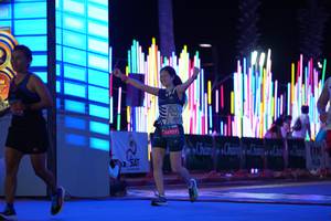 BIB: 
                            <button type="button" onclick="openModal(23629011)" class="btn btn-primary btn-sm float-right btn-popup" data-toggle="modal" data-target=".modal-high-quality">
                        <i class="fas fa-shopping-cart"></i> Add to Cart
                    </button>
                                            <button type="button" onclick="isThisMe(23629011, true)" class="btn btn-success btn-sm float-right btn-popup btn-isme hidden" data-toggle="tooltip" data-placement="bottom" title="นี่คือรูปของคุณใช่ไหม คลิกที่นี่เพื่อเอาเข้าอัลบั้ม">
                        <i class="fas fa-plus"></i> Add to album
                    </button>
                    <button type="button" onclick="isThisMe(23629011, false)" class="btn btn-warning btn-sm float-right btn-popup btn-isnotme hidden">
                        <i class="fas fa-ban"></i> Remove from album
                    </button>